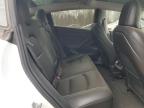 2020 TESLA MODEL 3  for sale at Copart ON - COOKSTOWN