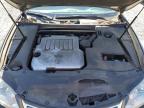 2010 Lexus Es 350 for Sale in Graham, WA - Rear End