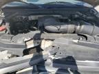 2004 Ford F-150 Heritage Classic продається в Hueytown, AL - Front End