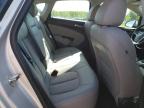 2014 Buick Verano Convenience for Sale in Columbia Station, OH - Rear End