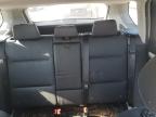 2014 Bmw X3 Xdrive28I for Sale in Oklahoma City, OK - Stripped