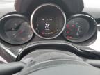 2016 Fiat 500X Easy იყიდება Moraine-ში, OH - All Over