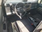 Hampton, VA에서 판매 중인 2014 Toyota Fj Cruiser  - Minor Dent/Scratches