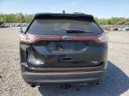 2018 Ford Edge Sel for Sale in Hillsborough, NJ - All Over