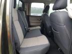 Mendon, MA에서 판매 중인 2012 Dodge Ram 1500 Slt - Rear End