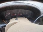 2004 Ford Expedition Eddie Bauer na sprzedaż w Dunn, NC - Rollover