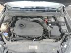2013 Ford Fusion Se zu verkaufen in Chicago Heights, IL - Rear End