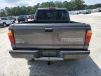 Ocala, FL에서 판매 중인 2005 Mazda B3000 Cab Plus - Front End