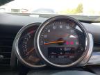 2017 MINI COOPER for sale at Copart EAST KILBRIDE