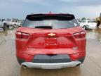 2021 Chevrolet Blazer 2Lt for Sale in Grand Prairie, TX - Hail