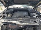 2021 Mercedes-Benz Gle Coupe Amg 53 4Matic for Sale in Miami, FL - Front End