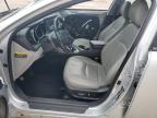 2015 Kia Optima Ex for Sale in Mendon, MA - Front End