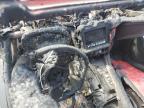 2021 Polaris Slingshot Sl за продажба в Conway, AR - Burn