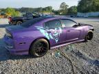 2013 Dodge Charger Srt-8   for Sale in Fairburn, GA - Front End