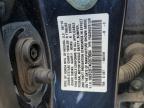 2016 Honda Civic Ex for Sale in Kansas City, KS - Rear End
