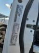2022 Ram 1500 Classic Slt for Sale in Bakersfield, CA - Front End