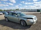 2007 Buick Lucerne Cx for Sale in Des Moines, IA - Front End