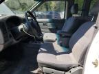 1996 Nissan Truck King Cab Se for Sale in Graham, WA - Minor Dent/Scratches