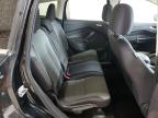 2016 Ford Escape Se for Sale in Angola, NY - Minor Dent/Scratches