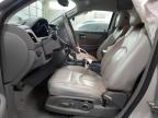 2017 Chevrolet Traverse Lt for Sale in Madisonville, TN - Side