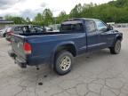 2002 Dodge Dakota Sport for Sale in Hurricane, WV - Front End