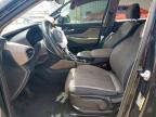 2019 Hyundai Santa Fe Se for Sale in Houston, TX - Front End