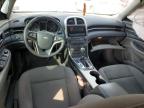 2013 Chevrolet Malibu Ls за продажба в New Orleans, LA - Side