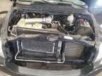 2006 Dodge Ram 1500 St на продаже в Blaine, MN - Side