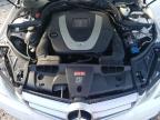 2011 Mercedes-Benz E 350 للبيع في Madisonville، TN - Rear End
