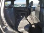 2020 Mitsubishi Outlander Se for Sale in North Las Vegas, NV - Front End