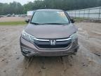 2016 Honda Cr-V Ex de vânzare în Charles City, VA - All Over