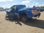Ham Lake, MN에서 판매 중인 2009 Ford F150 Supercrew - All Over