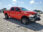 Taylor, TX에서 판매 중인 2014 Ram 2500 St - Front End