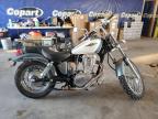 2014 Suzuki Ls650  for Sale in Albuquerque, NM - Rear End