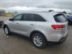 2017 Kia Sorento Lx   na sprzedaż w Indianapolis, IN - Side