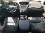 2020 Acura Mdx Technology იყიდება Sacramento-ში, CA - Side