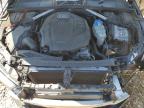 2017 Audi A4 Premium for Sale in Tanner, AL - Front End
