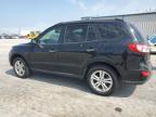 2012 Hyundai Santa Fe Limited for Sale in Tulsa, OK - Rear End
