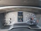 2023 Toyota Corolla Cross Le for Sale in Houston, TX - Side