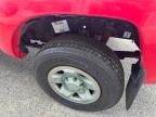 2007 Toyota Tacoma Access Cab en Venta en North Billerica, MA - Minor Dent/Scratches
