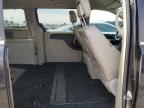 2013 Chrysler Town & Country Touring L for Sale in Dyer, IN - Front End