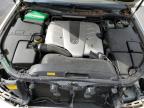 2003 Lexus Ls 430 zu verkaufen in Sikeston, MO - Front End