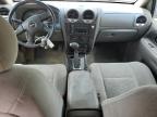 2005 Gmc Envoy  en Venta en Madisonville, TN - Front End