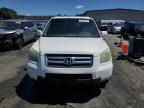 Spartanburg, SC에서 판매 중인 2006 Honda Pilot Ex - Side