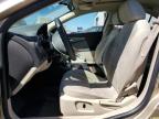 2006 Pontiac G6 Se1 იყიდება Airway Heights-ში, WA - Front End