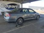 2010 Volkswagen Jetta S for Sale in Hayward, CA - Front End