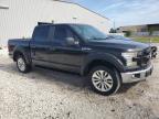 2016 Ford F150 Supercrew for Sale in Jacksonville, FL - Minor Dent/Scratches