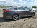 Baltimore, MD에서 판매 중인 2016 Hyundai Sonata Se - Front End