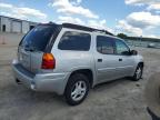 2004 Gmc Envoy Xl for Sale in Conway, AR - Front End