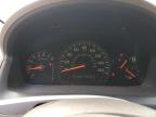 2005 Honda Accord Lx for Sale in Farr West, UT - Rear End